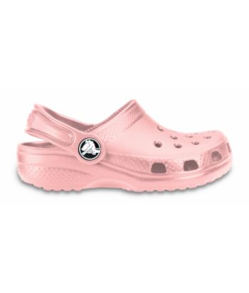 Crocs™ Kids' 