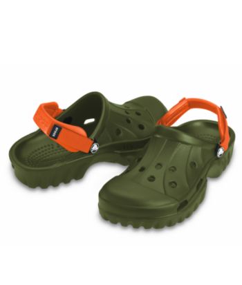 Crocs™ Men's 
