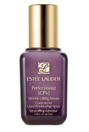 Estee Lauder Perfectionist [CP+] Wrinkle Lifting Serum