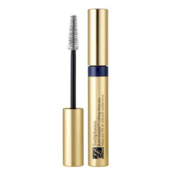 Estee Lauder Sumptuous Bold Volume™ Lifting Mascara