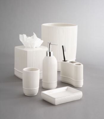 Baltic Paparazzi Bath Accessories