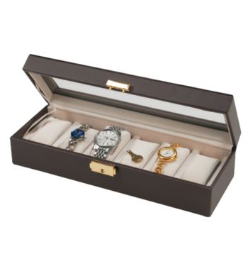 Mele Jewelry 