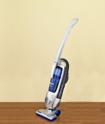 Shark® Retractor™ Lightweight Stick Vacuum