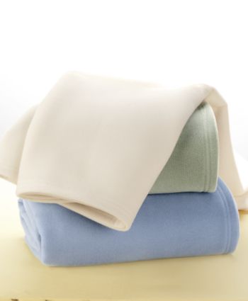 WestPoint Home™ Vellux Blanket