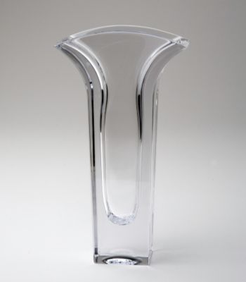 Namb&eacute; Planar 7