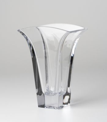 Namb&eacute; Planar 9