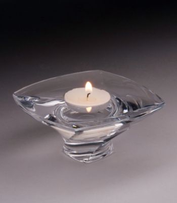 Namb&eacute; Piroett Votive Candleholder