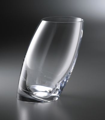 Namb&eacute; Tilt Highball Glasses - Set of 4