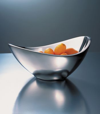 Namb&eacute; Butterfly Bowls