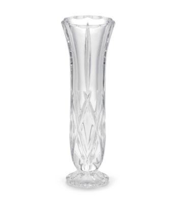 Gorham® Lady Anne™ Bud Vase