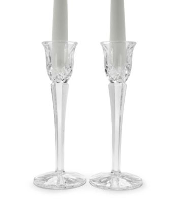 Gorham® Lady Anne™ Candlesticks