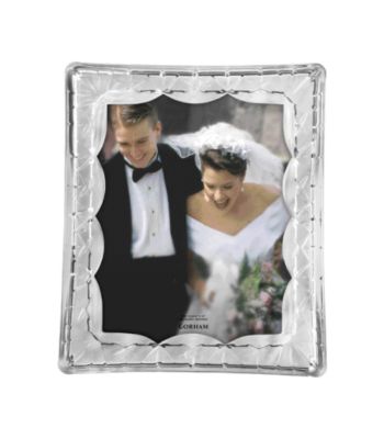 Gorham® Lady Anne™ 8x10