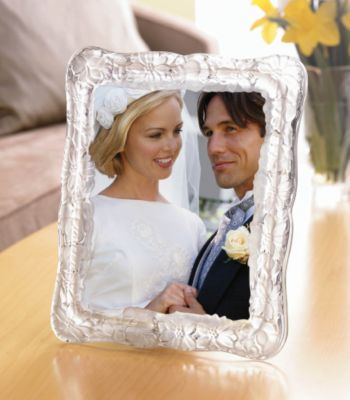 Gorham® 8x10