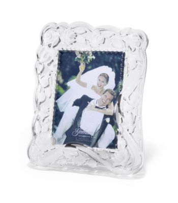 Gorham® 5x7