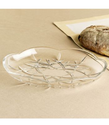 Gorham® Lady Anne™ Bread Tray