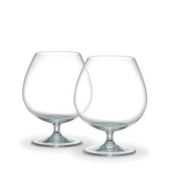 Waterford Crystal® Vintage Tasting Brandy Glasses - Set of 2