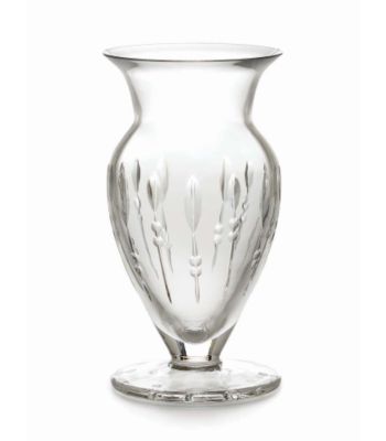 Waterford Crystal®  Ballet Blossom 7