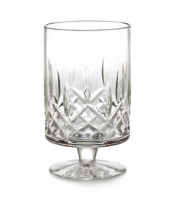 Waterford Crystal® Lismore Simplicity 6