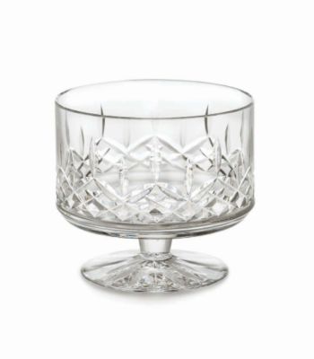 Waterford Crystal® Lismore Simplicity 5