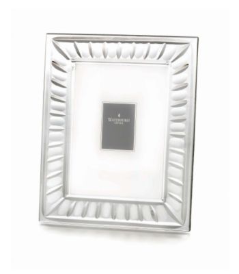 Waterford Crystal® Grafton Street™ Bolton 5x7