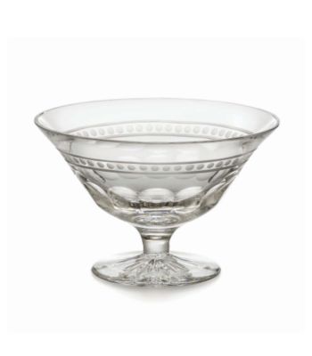 Waterford Crystal® Grafton Street™ Bolton 5