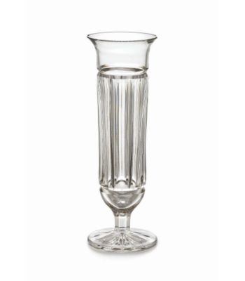 Waterford Crystal® Grafton Street™ Bolton 8