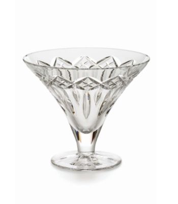 Waterford Crystal® Quinn Lane 5