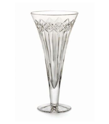 Waterford Crystal® Quinn Lane 9