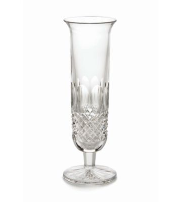 Waterford Crystal® Colleen 8