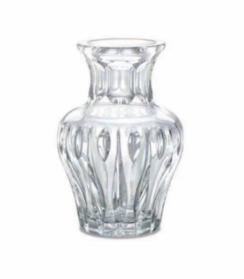 Marquis® by Waterford Crystal® Sheridan 6