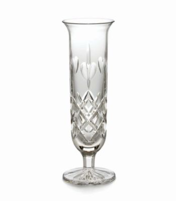 Waterford Crystal® Heartfelt 8