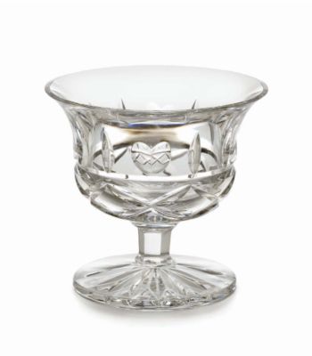 Waterford Crystal® Heartfelt 4