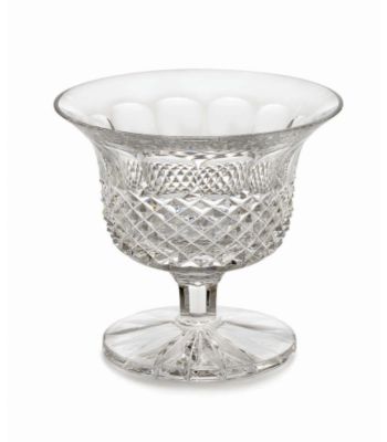 Waterford Crystal® Colleen 4