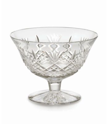 Waterford Crystal® Killarney 5