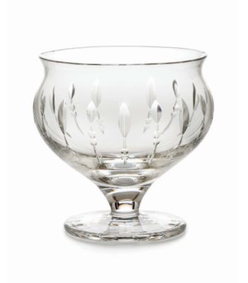 Waterford Crystal Ballet Blossom 5