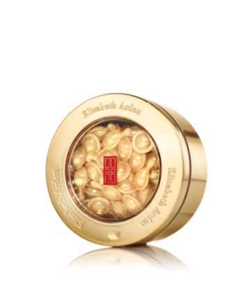 Elizabeth Arden Ceramide Capsules Daily Youth Restoring Eye Serum