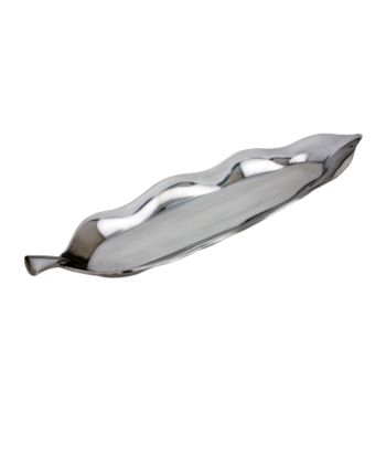 Reed & Barton® Arbor Bread Tray