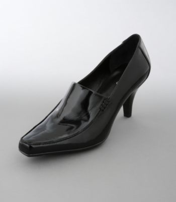 Franco® Sarto Women's 