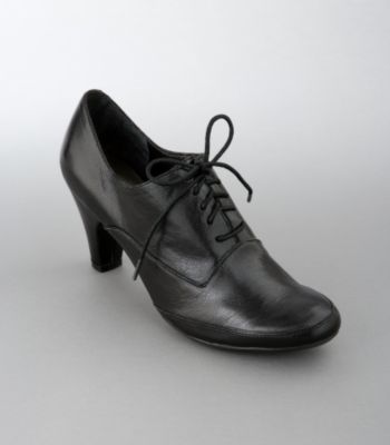 Nine West Women's 