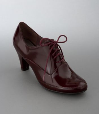 Nine West Women's 