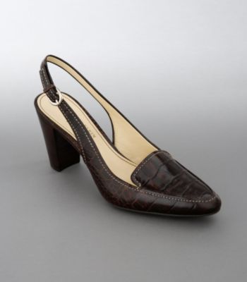 AK Anne Klein® Women's 