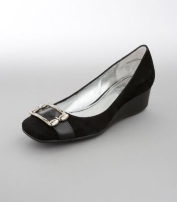 AK Anne Klein® Women's 