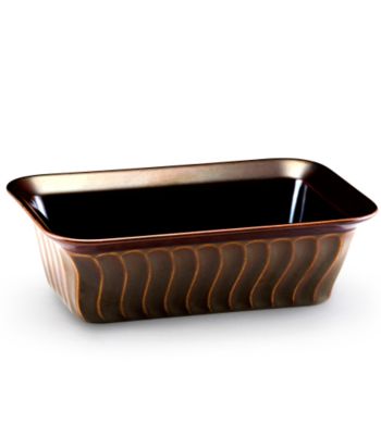 Paula Deen 9x5