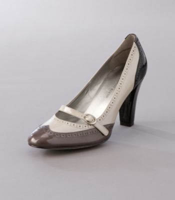 AK Anne Klein® Women's 