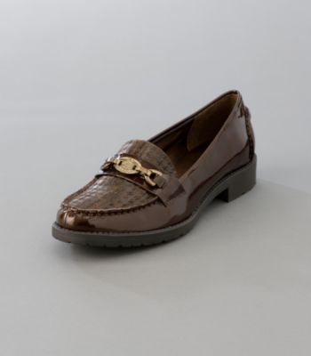 AK Anne Klein® Women's 