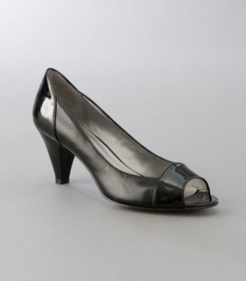 Anne Klein® Women's 