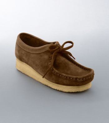 Clarks® Originals 