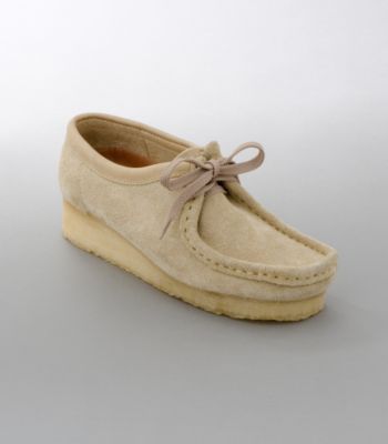 Clarks® Originals 