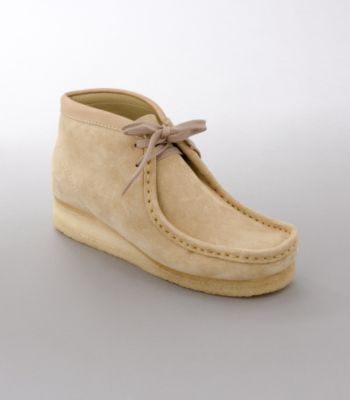 Clarks® Originals 