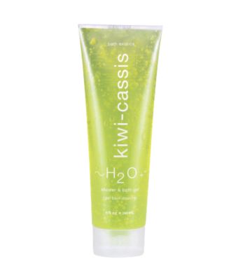 UPC 764505009929 product image for H2O Plus Kiwi Cassis Bath Gel | upcitemdb.com